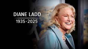 Remembering Hollywood legend Diane Ladd