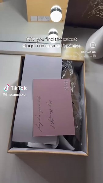 @Belancyk 🫶🏼✨