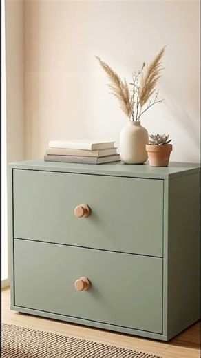 ✨ Premium Door Handles, Wardrobe Handles & Furniture Hardware Collection | Fittingo