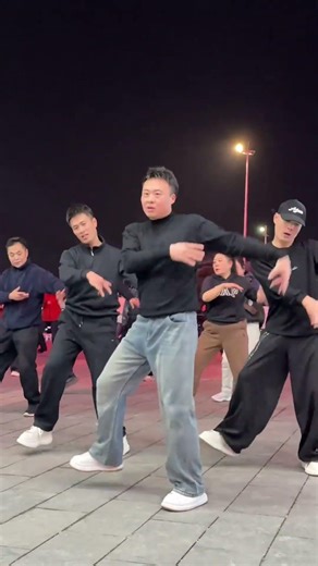 Dare to Dance: The Thrilling Challenge of Square Dance Troupe