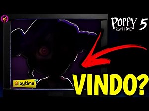 DATE? New VHS from LILLY LOVEBRAIDS Coming SOON? New Experiments in NEW ART?