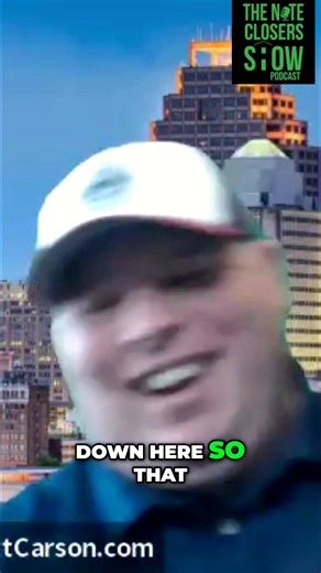 Trying to get to the Alamodome can be a parking nightmare. Other cities like Minneapolis and Indianapolis have much better downtown scenes and walkability, even with commercial real estate challenges. Why can't San Antonio be like that? #SanAntonio #ParkingProblems #UrbanPlanning #Downtown #CityLife | Scott Carson