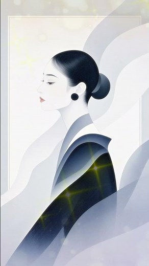 カスバの女 ちあきなおみ