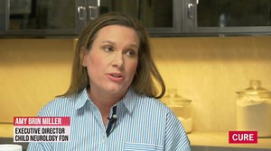 117K views · 77 reactions | Infantile spasms are a severe, devastating form of pediatric epilepsy. Parents need to know the signs and act quickly. Learn more in our latest podcast episode. | CURE Epilepsy | Facebook