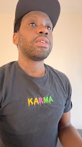 If Spider-Man had all the problems on Disney Minus | Howieazy