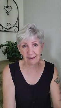 Picking a retirement home #retirementlife #retirement #seniorlife