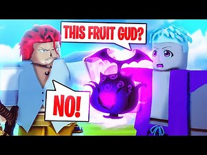 [GPO] CATCHING SCAMMERS as a NOOB With KAGE For 24 HOURS (Update 5)