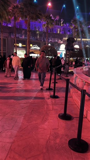 ‏Miss you 😍🇧🇩🇸🇦