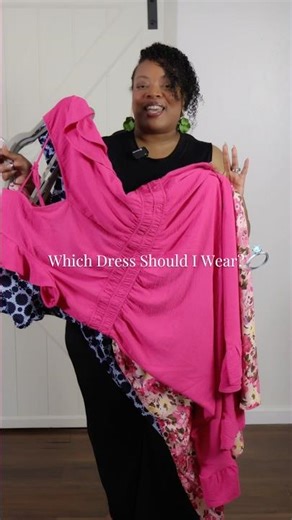 Plus size wedding guest dress tryon #plussizefashion #plussizehaul #springwedding #plussize