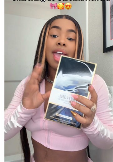 #lamasdolll🐐 #lamasdoll🐩 #lamasdoll #cuerolambon | carolina herrera