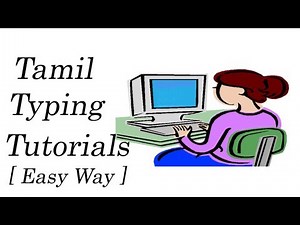 How to type in Tamil in WhatsApp on Android or PC? Step by Step Guide