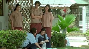 Butterfly in Grey (2002).mp4