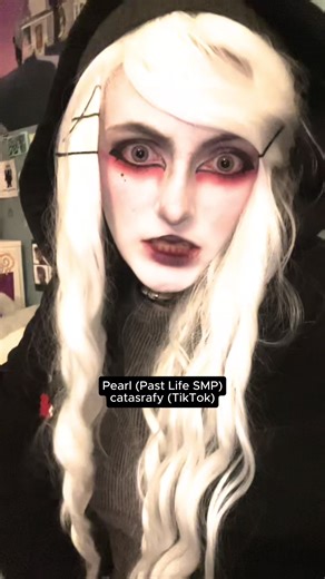 Exciting Cosplay Showcase Highlights for SPACE!