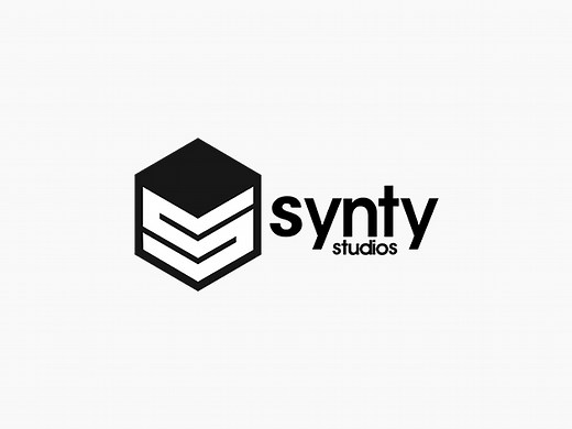 Synty Studios - Best of POLYGON Game Dev Bundle | PCWorld