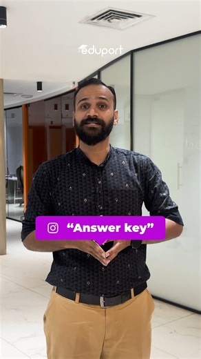 Plus One Science on Instagram: "Plus One Chemistry Answer Key"