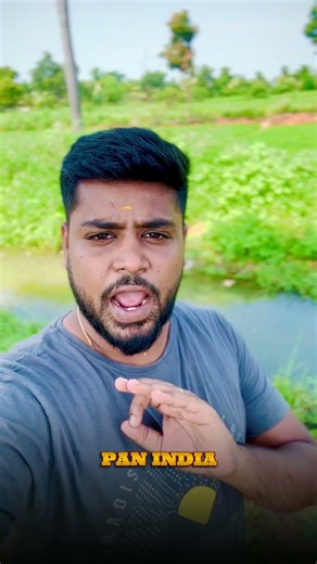 Hcl is hiring freshers huge openings #hcl #huge #openings #motivation