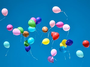 Street Festival To Kick Off Summer In Downtown Danbury