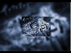 Dionnysuss - Fangs (ultra slowed + reverb)