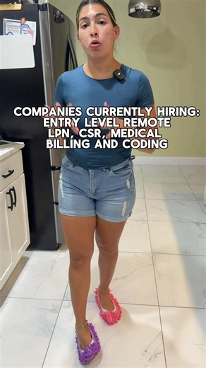 Entry level remote roles | remote jobs
