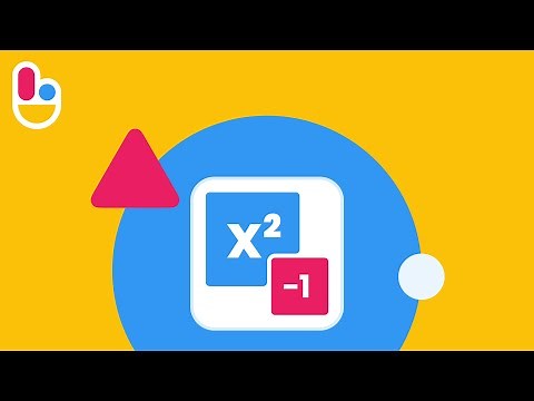 How to Use Virtual Algebra Tiles | Brainingcamp