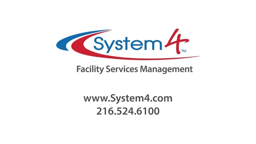 ServiceSync Work Order Management