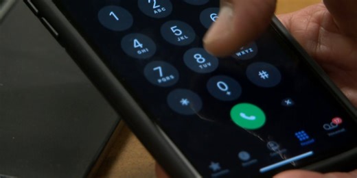 New area code, dialing changes coming to central and southeast Alabama
