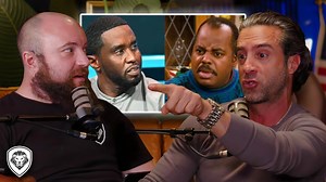 30K views · 197 reactions | Carl Winslow actor denies sexual encounter with #diddy at "freak off" #allegations #controversy #trendingvideo | Valuetainment | Facebook