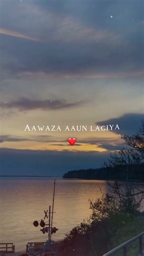 Parindey – Heart Touching Lofi Song | Lyrics Shorts | Trending Song 2025 #shorts