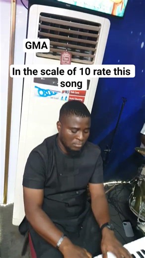 How to sound more advance