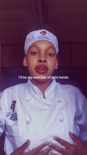 Understanding the Difference Between Service and Hospitality