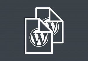 Cómo duplicar una página en WordPress | Envato Tuts