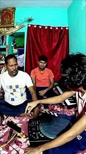 note jitna chale song