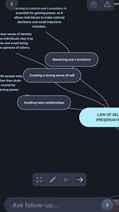 38K views · 35 reactions | Ask anything, our AI chatbot has the answer & mind maps. Turn to VisualMind for all you AI needs. Try it now! | VisualMind: AI MindMap & ChatBot | Facebook