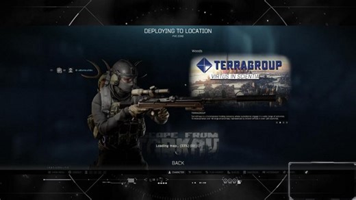 PVE - Cheeki Breeki Night