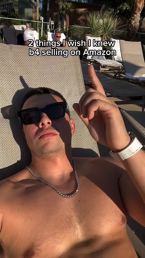 3.7K views · 32 reactions | 1. Product Research is Key: Successful...