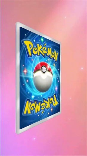 Mega Evolution booster opening #pokemontcgpocket #pokemonopening #shinypokemon