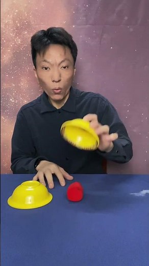 #magic #magictutorial