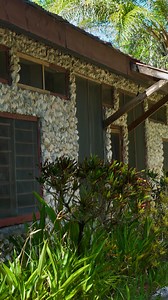 42 reactions | Planning to attend the Wild Tales Dinner? If you’re...