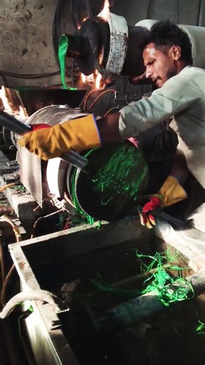 plastic bag machine #machine viral reels #lifeisbutadream