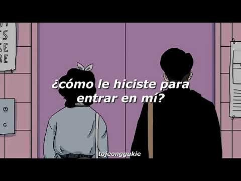 La mejor cancion para dedicar a tu crush