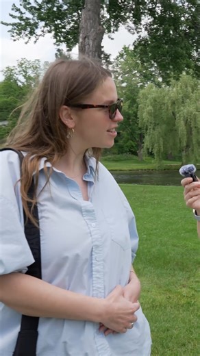 4.5K views · 43 reactions | A strong business community means stronger businesses. The Perth & District Chamber of Commerce helps businesses and entrepreneurs tap into connections, advice, and opportunities to help their dreama take shape. #InvestInPerth #ChoosePerth #BusinessInPerth #PerthOntario | Town of Perth | Facebook