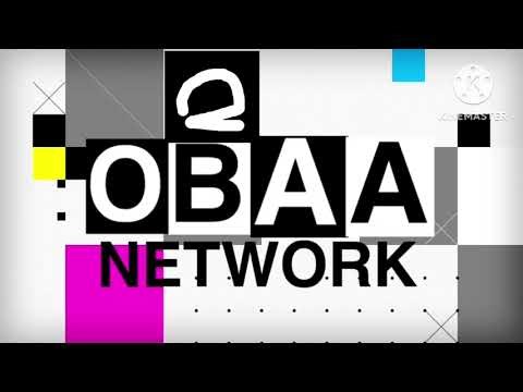 OBAA Network Two Letter Test 1.0 (UPDATED)