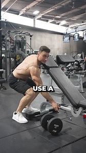 The next time you do incline dumbbell bench, try using a slightly lower incline. Although upper chest activation is similar with both angles, the lower incline uses less shoulders which will help you feel it more in your chest without your shoulders potentially taking over.The next time you bench press, slightly arch your back. This will put you in a more favorable position to safely lift more weight.The next time you do chest flyes, stick your chest up and retract your shoulders to maximize che