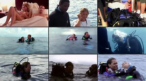 Film Open Water Stream kostenlos online in HD anschauen