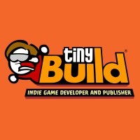 tinyBuild GAMES | LinkedIn
