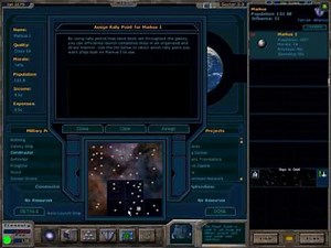 Galactic Civilizations I Ultimate Edition