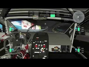 Logitech Announces Force Feedback Racing Wheel For Xbox One And PC