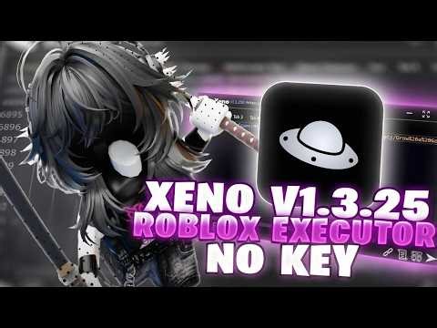How to download executor for roblox pc Roblox Executor FREE — Roblox Exploit No Key Working