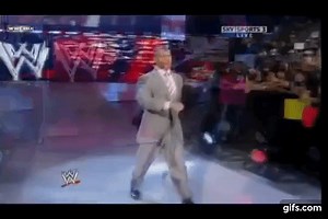 wwe-vince-mcmahon-power-walk-D9opoy