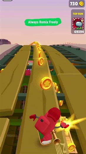 🪜 Level Up This with Our Sound